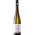 Kalkstein Riesling - Weingut Winter 