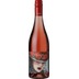 HeimatLiebe Rosé Baden - Weingut Zotz 