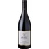 Caruzzo Merlot & Cabernet Sauvignon trocken - Weingut Zotz 