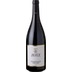 Maltesergarten Pinot Noir trocken - Weingut Zotz 