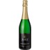 Pinot & Chardonnay Winzersekt Brut - Weingut Zotz 