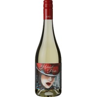 HeimatPerle Secco weiß - Weingut Zotz