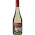 HeimatPerle Secco weiß - Weingut Zotz 