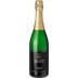 Nobling Winzersekt Brut - Weingut Zotz 