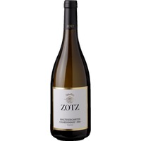 Maltesergarten Chardonnay 500 trocken - Weingut Zotz
