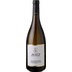 Maltesergarten Chardonnay 500 trocken - Weingut Zotz 