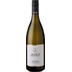 Römerberg Chardonnay trocken - Weingut Zotz 