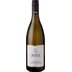 Römerberg Grauburgunder trocken - Weingut Zotz 