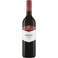 Weingut Knobloch Dornfelder GUTSWEIN