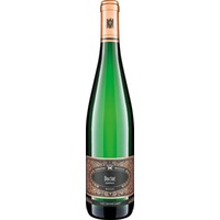 Doctor Riesling Spätlese süß - Weingut Wegeler