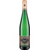 Doctor Riesling Spätlese süß - Weingut Wegeler 