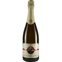 Sauvignon blanc Sekt brut - Weingut Winkels-Herding