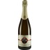 Sauvignon blanc Sekt brut - Weingut Winkels-Herding 