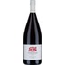 Pfälzer Rotwein trocken 1,0 L - Weingut Stübinger 