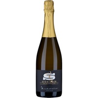 Muskateller brut - Weingut Stübinger