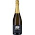 Muskateller brut - Weingut Stübinger 