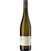 NON PLUS ULTRA Rosengärtchen Riesling feinherb - Weingut Heinz Schneider 