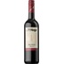 Dornfelder halbtrocken - Weingut Dr. Hage GbR 