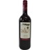 Cuveé TRIAS trocken 1,0 L - Weingut Dr. Hage GbR 