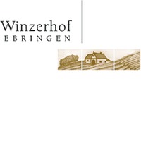 Freiburger Lorettoberg Spätburgunder Weißherbst feinherb - Winzerhof Ebringen