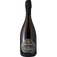 Le Grand Riesling extra brut - Weingut Schloss Sommerhausen