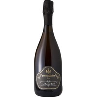 Le Grand Rosé extra brut - Weingut Schloss Sommerhausen