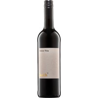 Dolce Vita Bio - Weingut Matthias Keth