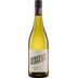 Pinot blanc-entalkoholisierter Wein Bio - Weingut Matthias Keth 
