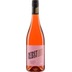 Pinot rosé-entalkoholisierter Wein Bio - Weingut Matthias Keth 