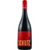 Samtrot feinherb - Weingut Schütz 