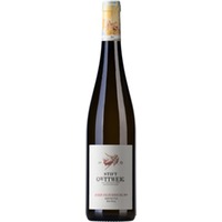 Ried Silberbichl 1.ÖTW Kremstal Riesling trocken - Weingut Stift Göttweig