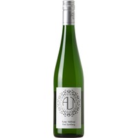 Roter Veltliner trocken - Weingut Alt