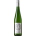 Roter Veltliner trocken - Weingut Alt 