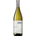 Chardonnay Alte Reben trocken - Weingut Juris 