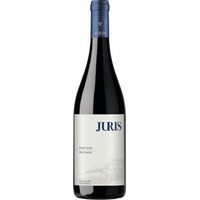 Pinot noir Ried Haide trocken - Weingut Juris