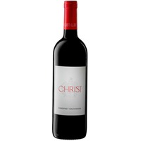 Cabernet Sauvignon trocken Bio - Weingut Rainer Christ