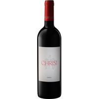 Shiraz trocken Bio - Weingut Rainer Christ