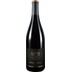 Waldlaubersheimer Lieseberg Blauer Spätburgunder -S- trocken - Weingut Grossmann-Bergmann 
