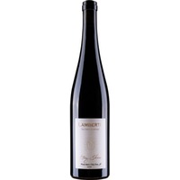 Steig-Terrassen Pinot Noir Très fins "R" trocken - Weingut Lamberth