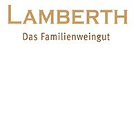 Kreuzkapelle Pinot Noir Très Fins "R" trocken - Weingut Lamberth