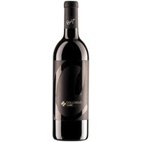 Colloredo Cuvée trocken - Hagn