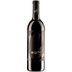 Colloredo Cuvée trocken - Hagn 