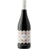 Maioliche Negroamaro Puglia IGP trocken Bio - Tenuta Viglione 