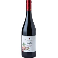 Sophia Nero d’Avola Sicilia DOC trocken - Principe di Corleone