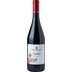Sophia Nero d’Avola Sicilia DOC trocken - Principe di Corleone 