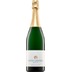 Sekt Winkeler Hasensprung Cabernet Blanc brut nature Bio - Weingut Stefan Gerhard 