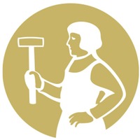 Traubensaft BIB Bio 3,0 L - Weingut Stefan Gerhard