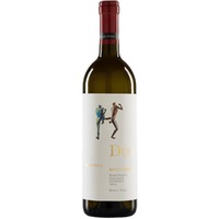 Duo Rosso Veneto IGP trocken - Family of Wine