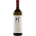 Duo Rosso Veneto IGP trocken - Family of Wine 
