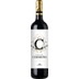Gran Cermeño Toro DO trocken - Bodegas Covitoro 